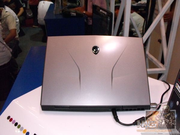 Alienware from Dell (6)