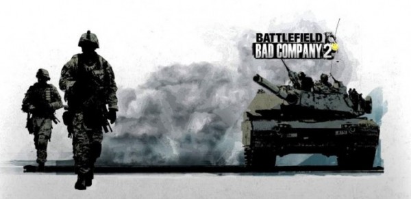 BFBC2_00_Header