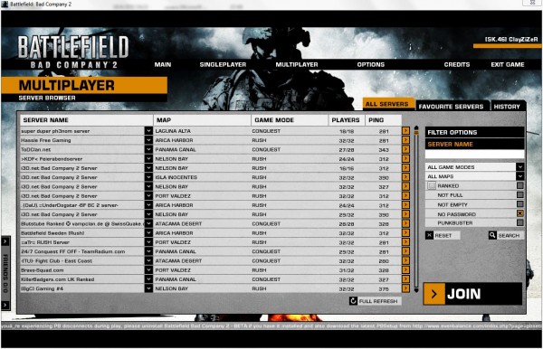 BFBC2_Menu_03