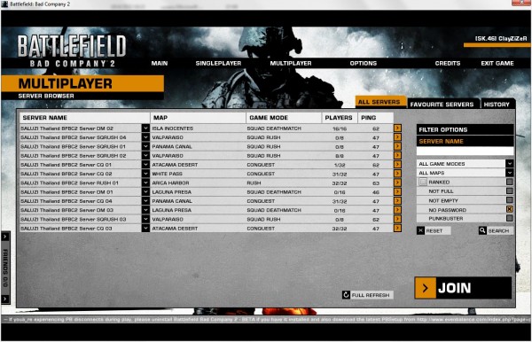 BFBC2_Menu_04