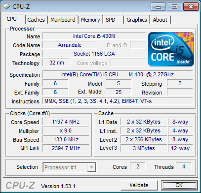 CPU-Z_R478_Corei5 (1)