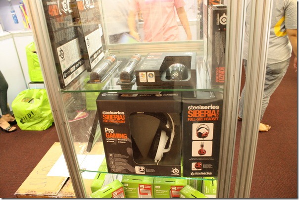 Commart_2010_Accessory_Part1 (62)