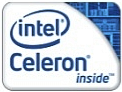 Intel_Celeron_2009