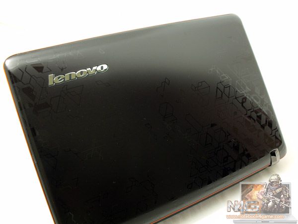 Lenovo y460 замена процессора