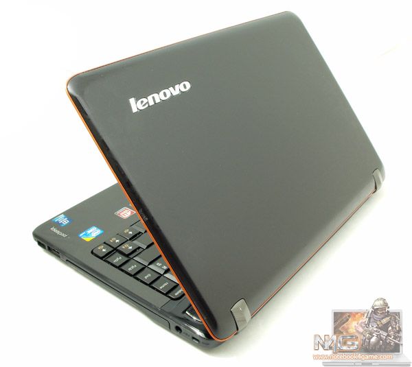 Lenovo y460 замена процессора