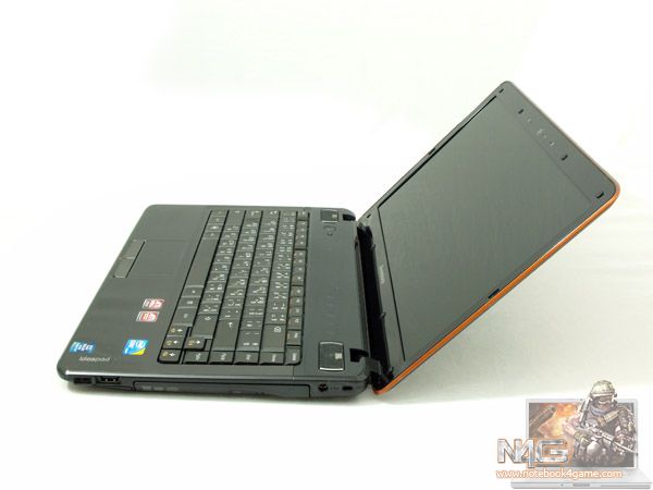 Lenovo_Y460 (4)