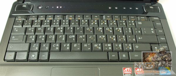 Lenovo y460 замена процессора