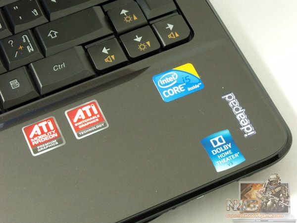 Lenovo_Y460 (7)