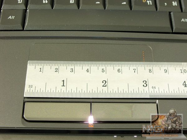 Lenovo_Y460 (8)