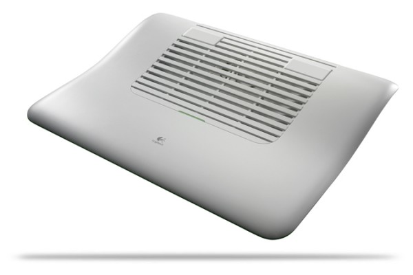 Logitech-Laptop-Cooling-Pad-Top