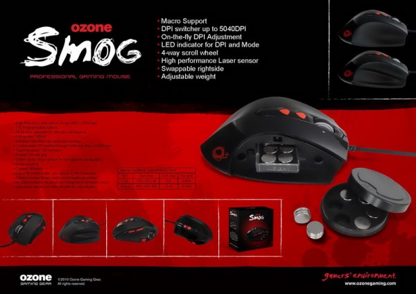 Ozone_Gaming_Gear (1)