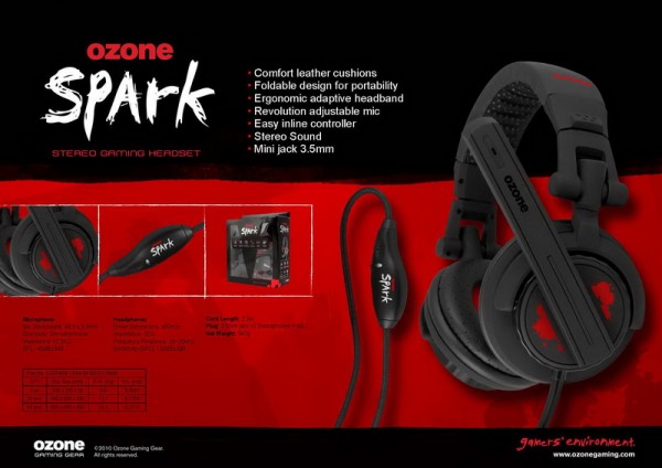 Ozone_Gaming_Gear (3)