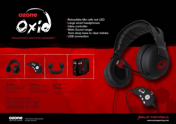 Ozone_Gaming_Gear (4)