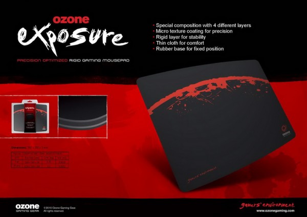 Ozone_Gaming_Gear (7)