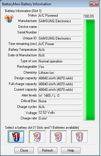 R478_Battery