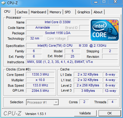 R478_CPU-Z_1