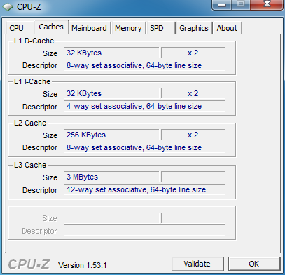 R478_CPU-Z_2