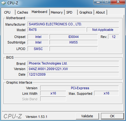 R478_CPU-Z_3