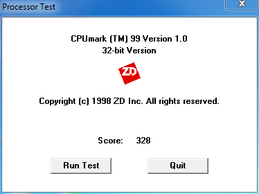 R478_Cpumark