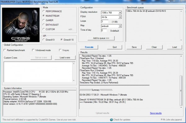 R478_Crysis_Recommend