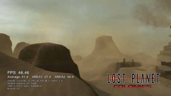 R478_LostPlanet_Default