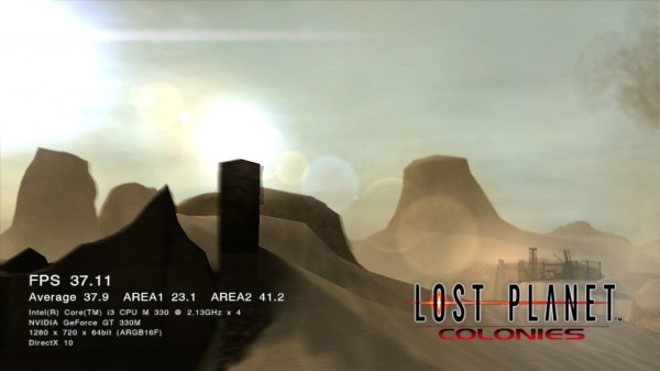 R478_LostPlanet_Rec