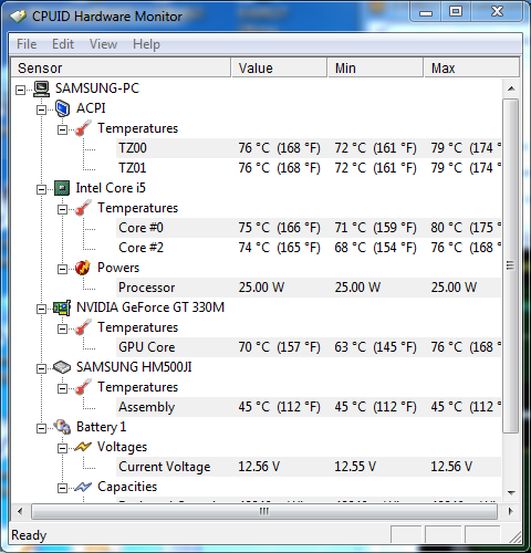 R478_Temp_Full_Load