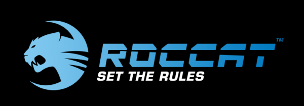 ROCCAT-Logo_Standard_Horizontal--1