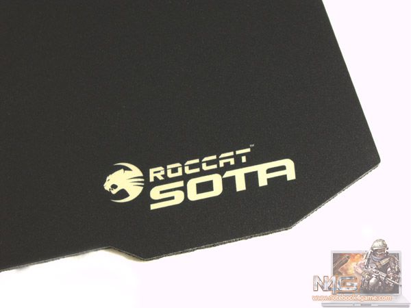 Roccat Sota (6)