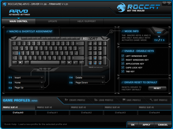 Roccat_Arvo_Software (1)