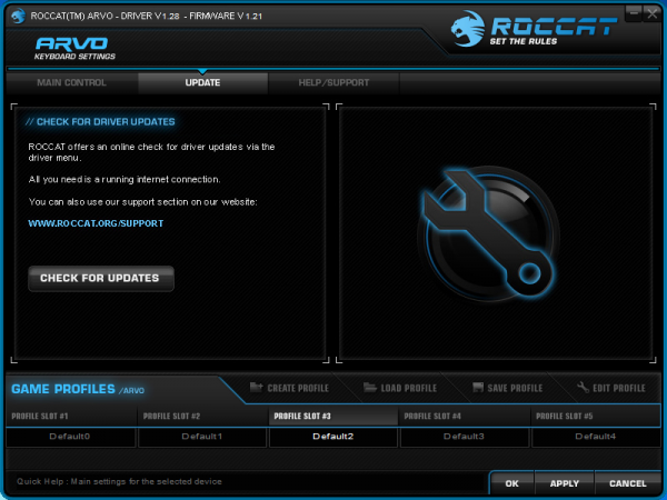 Roccat_Arvo_Software (3)