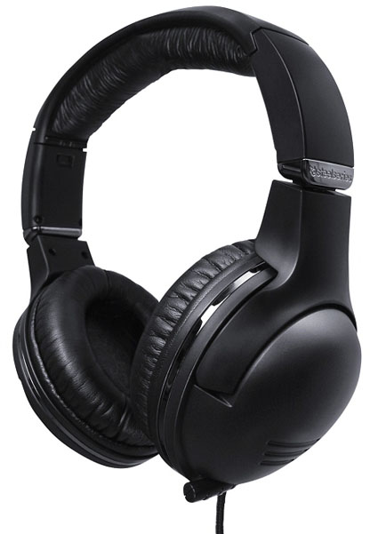 SteelSeries_7H_headset_01