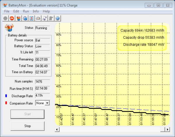 Y460_Battery_Balance+IntelHD