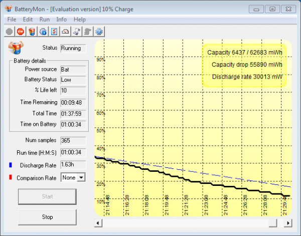 Y460_Battery_High_Performance