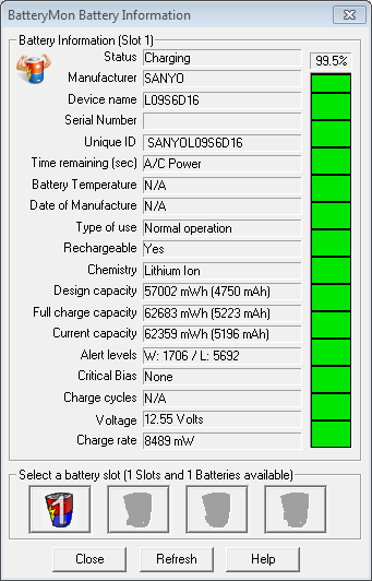 Y460_Battery_Infomation