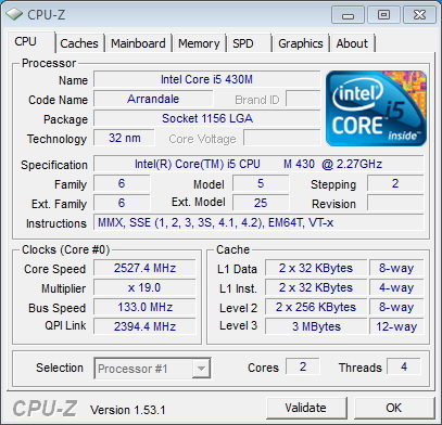 Y460_CPU-Z_1