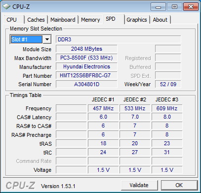 Y460_CPU-Z_3