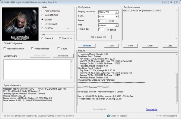 Y460_Crysis_Default