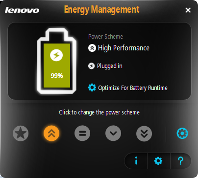 Y460_Energy_Management