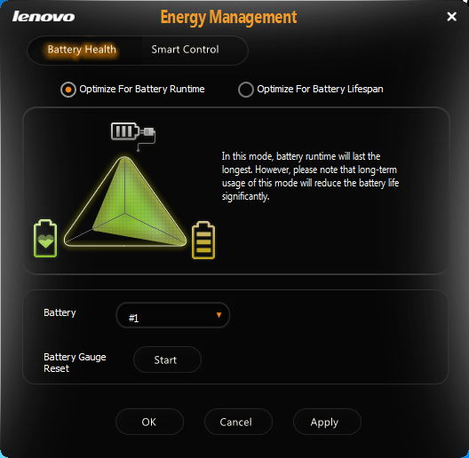 Y460_Energy_Management_2