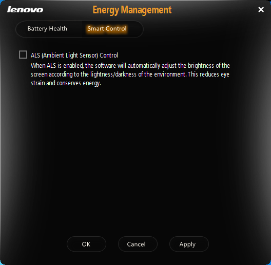 Y460_Energy_Management_3