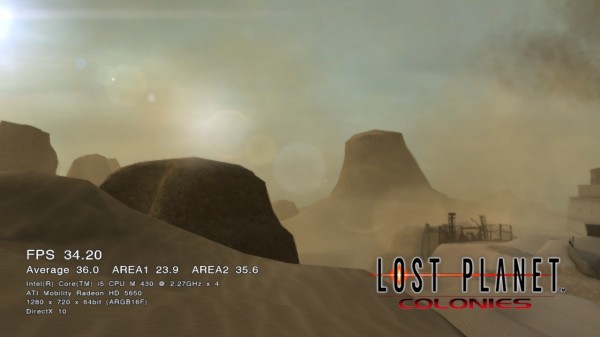 Y460_LostPlanet_Default