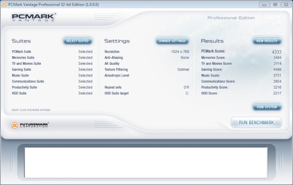 Y460_PCMark_Vantage_1