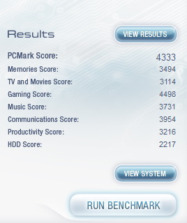 Y460_PCMark_Vantage_2