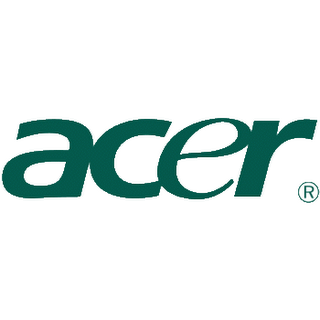 acer_logo-320x320