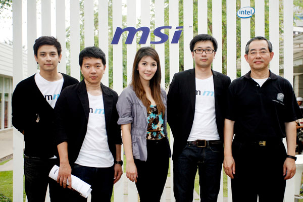 msi1