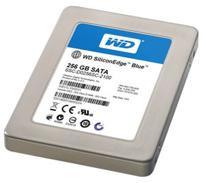 ssd