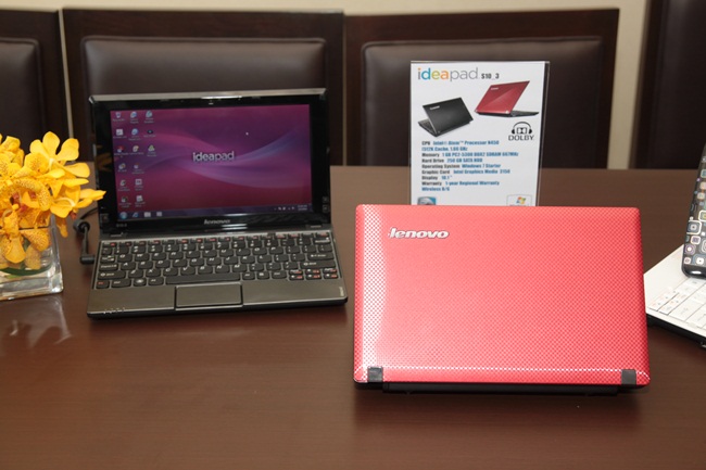 new ideapad 04