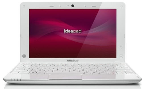 ideapad