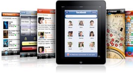 ipad-apps-299